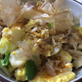 どもプリ's cooksnap of when they made 豆腐と残り野菜の炒めもの.