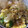 どもプリ's cooksnap of when they made 豆腐と残り野菜の炒めもの.
