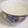きらり流れ星's cooksnap of when they made 体がぽっかぽか！しょうが入り柚子茶.