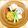 ☆☆moka☆☆'s cooksnap of when they made ♥お豆腐真薯♥.