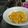ｷﾜﾐ's cooksnap of when they made にんじんしりしり.
