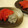 ♡ぐみ♡'s cooksnap of when they made ☆トマトのとんぶりマヨのっけ.