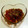 うるKAT's cooksnap of when they made 簡単♪あと一品♪玉ねぎの三杯酢♪.