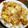 まゆぴこぴこ's cooksnap of when they made 豚肉のコチュジャン炒め.