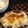 かつらーみ's cooksnap of when they made 簡単！ビーフシチュードリア.
