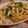 rie-tin's cooksnap of when they made ★甘辛卵ご飯★.