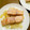 なかとっぴー's cooksnap of when they made 塩麹で鮭の酒蒸し.