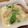 ruurie's cooksnap of when they made チンゲン菜のクリーム煮.