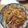 あひる1853's cooksnap of when they made ロールしない簡単ロールキャベツ.