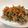 y_january's cooksnap of when they made 超簡単♡豚肉の生姜焼き丼♡.