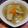 さくらもち姫's cooksnap of when they made 手羽先と白菜のとろけるスープ.