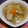 さくらもち姫's cooksnap of when they made 手羽先と白菜のとろけるスープ.