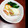 mizukiwa's cooksnap of when they made 春巻きの皮で♥︎お餅とめんたいことチーズ.