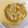 k-おりん's cooksnap of when they made 白菜のくたくた煮～春雨とあげをお供に～.