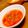 鹿乃✿'s cooksnap of when they made お家にあるもので♪ミネストローネ.