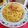 あいこす♡花嫁修業中's cooksnap of when they made 全卵とチーズでカルボナーラ.