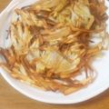 なかうさぎ's cooksnap of when they made サンジのパイユ！！.