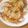 なかうさぎ's cooksnap of when they made サンジのパイユ！！.