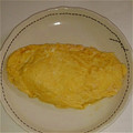 やしゅう's cooksnap of when they made ✿定番♪母の味。厚焼き卵✿.