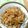 bineta's cooksnap of when they made ☆きんぴらごぼう+油揚げ☆.