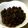 cnov's cooksnap of when they made こんにゃく＆ごぼう入り黒豆煮☆圧力鍋使用.