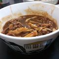 ぱんぱかパンケーキ's cooksnap of when they made 食べたくなるなる～ビーフシチュー.