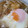 あっさ's cooksnap of when they made 白菜と落とし卵の煮物.
