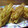 まるいし's cooksnap of when they made ささみのみのむし揚げ.