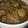 ぶーたーこー's cooksnap of when they made 鶏モモ肉と長ネギ生姜の煮物♪.