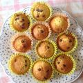 TOSHIKO922's cooksnap of when they made カップケーキ＊＊＊.