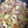 ４番目's cooksnap of when they made 焼きそばみたいな野菜炒め.