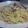 palmbeach's cooksnap of when they made キノコクリームパスタ.