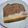 もーもーまきば's cooksnap of when they made *アポロ☆苺とココアのお豆腐パウンド*.