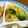 meg♡lion's cooksnap of when they made ブロッコリーとツナの簡単和風パスタ☆.