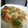 ひくたろ's cooksnap of when they made ブロッコリーとポテトのラザニア風♪.