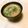 快くん's cooksnap of when they made 大根おろしde我が家の豚汁.