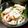 kokia5211's cooksnap of when they made 簡単☆かいわれサラダ.