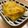 ねみねみ's cooksnap of when they made お弁当朝食に☆ザーサイ入り卵焼き(^^♪.