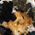 happykote's cooksnap of when they made 卵かけご飯.