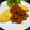 ゆうかりコアラ's cooksnap of when they made 我が家の簡単♪あっさりミートソース.