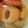 kpiggy45's cooksnap of when they made アーモンドクッキー〈やよい会〉.