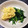 ななぅ's cooksnap of when they made ふわトロ玉子とほうれん草炒め！.
