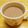 なかとっぴー's cooksnap of when they made 豆乳きな粉ホットドリンク.