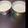 ゆっっ子's cooksnap of when they made パンナコッタ似♪とろあまミルクプリン♪.