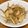 さっぱ先生's cooksnap of when they made 鶏肉とごぼうの生姜焼き.