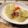 ★yukako★'s cooksnap of when they made 洋風★白菜のウィンナーロール.
