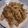 碧きりん's cooksnap of when they made いかげその生姜醤油から揚げ.