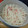 murasakixx's cooksnap of when they made あと一品！大根の簡単マヨサラダ.