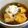 チェビス's cooksnap of when they made 仁-JIN- 咲さんの揚げ出し豆腐.
