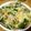 ikuto195's cooksnap of when they made 豚肉ともやしのオイスターソース焼きそば.